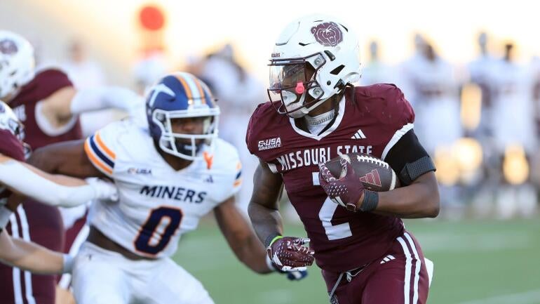 shomari-lawrence-missouri-state