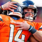 getty-courtland-sutton-bo-nix-broncos.jpg