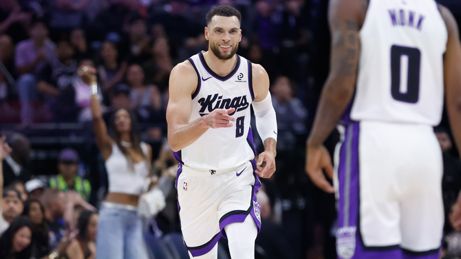 zach-lavine-kings-getty.png