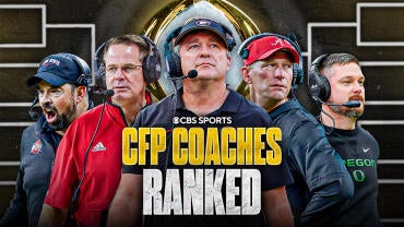 cfp-coaches-ranked-copy.jpg