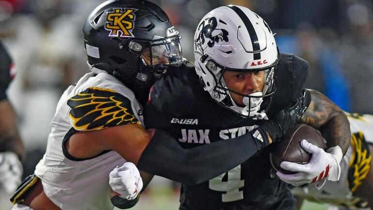 cam-cook-jacksonville-state