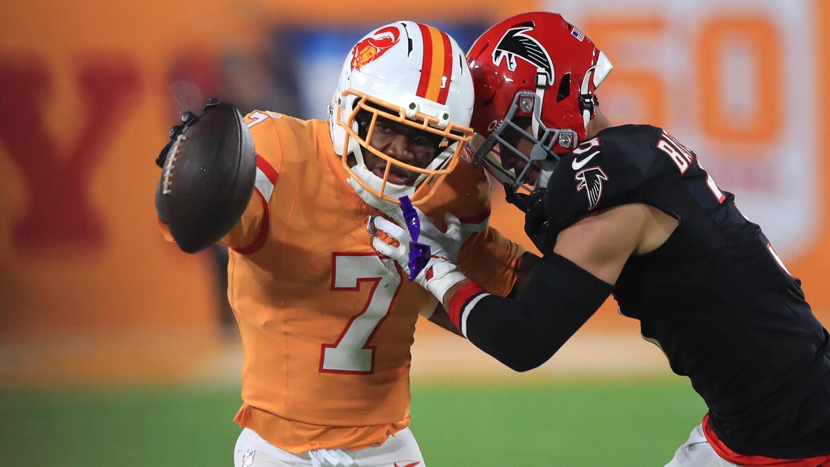 Fantasy Football Week 17 Start 'Em & Sit 'Em Running Backs: How to set your Championship game lineups right