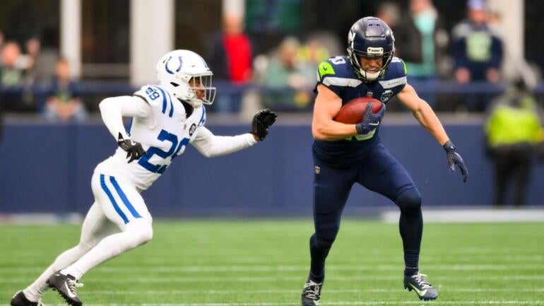 sam-darnold-seattle-seahawks