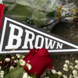 brown-university-memorial.jpg