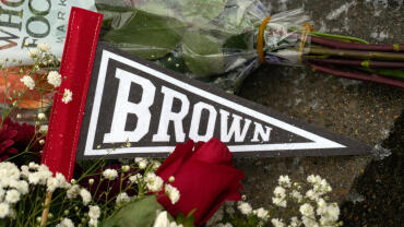 brown-university-memorial.jpg