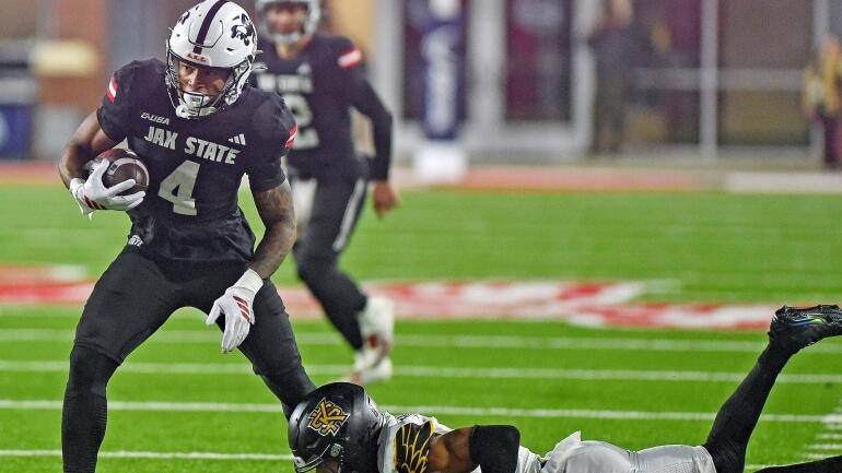 cam-cook-jacksonville-state