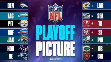 week-15-nfl-picture.jpg