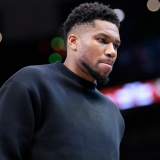 giannis-bucks-getty-5.png