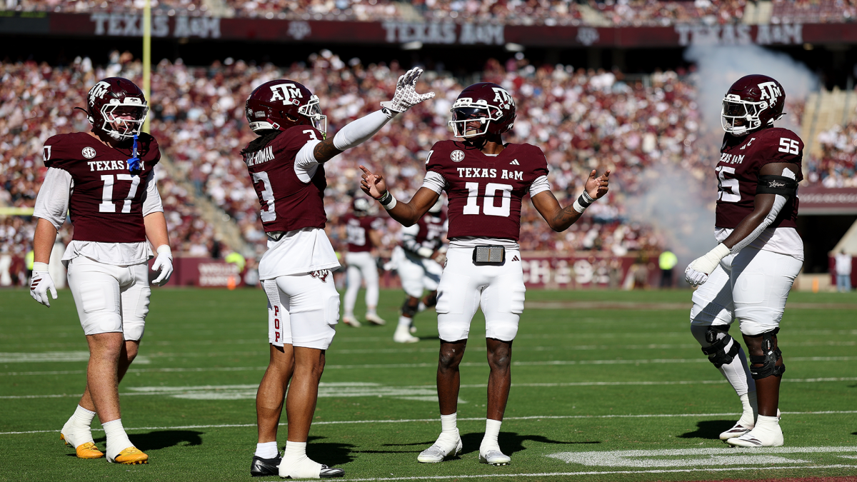 Why each team in CFP can win national title, from Indiana's efficiency to James Madison's chaos blueprint