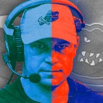 Jon Sumrall, Florida and Tulane