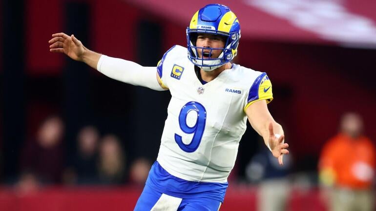 matthew-stafford-los-angeles-rams