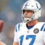 getty-philip-rivers-colts.jpg