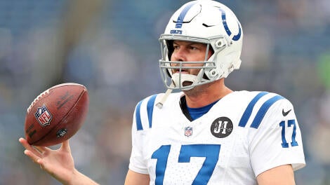 getty-philip-rivers-colts.jpg