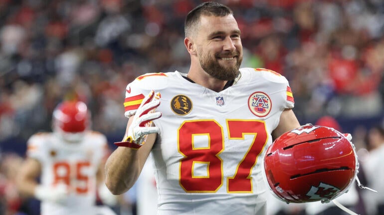 travis-kelce-2.jpg