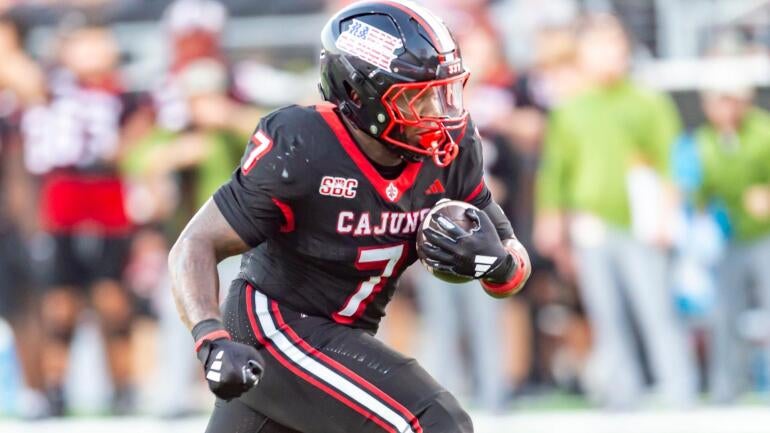 bill-davis-louisiana