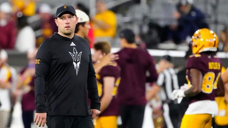 kenny-dillingham-arizona-state-sun-devils