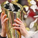 getty-college-football-playoff-trophy.jpg