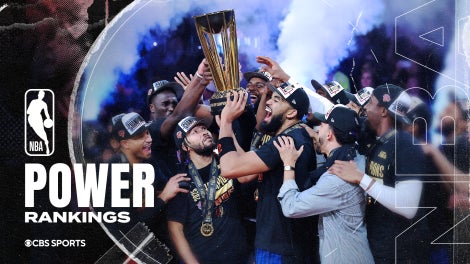nbapowerrankings1217.png