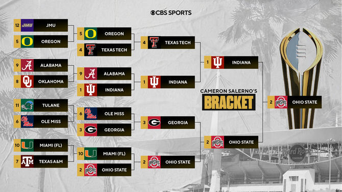 cfp-bracket-salerno-1.jpg