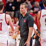 imagn-fred-hoiberg-nebraska.jpg