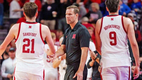 imagn-fred-hoiberg-nebraska.jpg