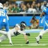 usatsi-15391309-nick-chubb-browns-rb-td-2020-1400.jpg