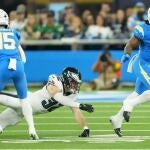 usatsi-15391309-nick-chubb-browns-rb-td-2020-1400.jpg
