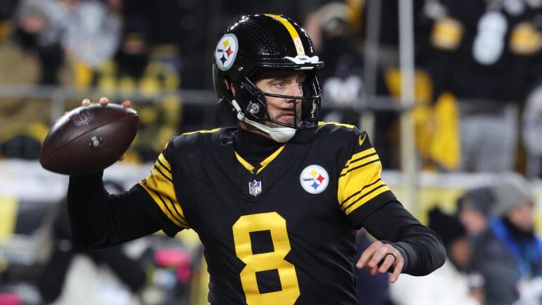 aaron-rodgers-pittsburgh-steelers