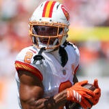 dak-prescott-dallas-cowboys