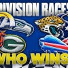 nfl-division-races.jpg