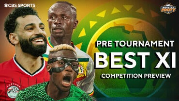 afcon-v5.jpg