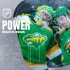 minnesota-wild-quinn-hughes-pr.jpg