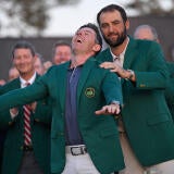 rory-mcilroy-scottie-scheffler-masters-green-jacket-g.jpg