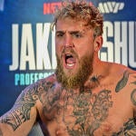 getty-jake-paul-boxing.jpg