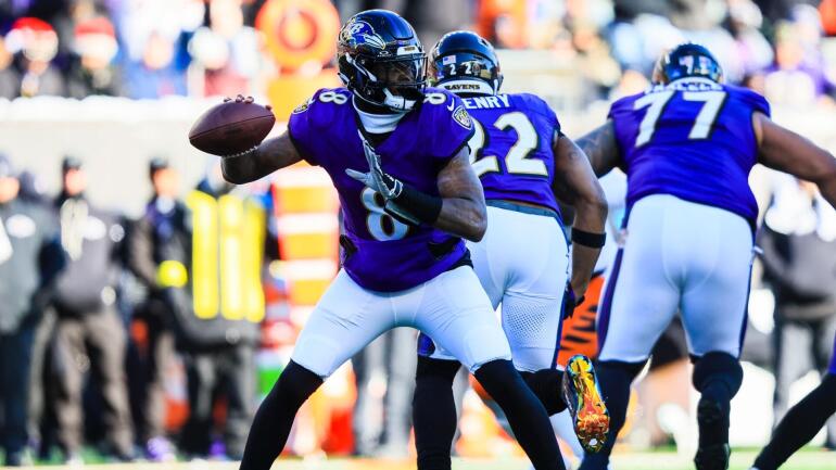 lamar-jackson-baltimore-ravens-4.jpg