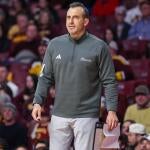 Green Bay v Minnesota