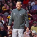 Green Bay v Minnesota