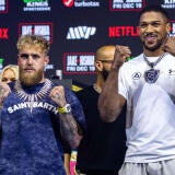 jake-paul-anthony-joshua-final-presser.jpg