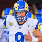 getty-matthew-stafford-rams.jpg