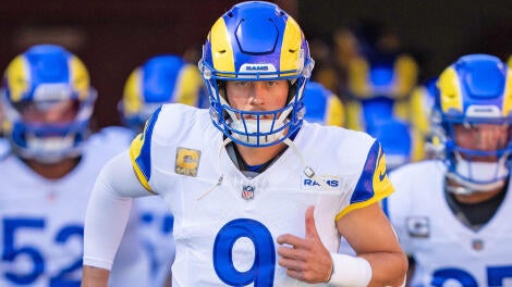getty-matthew-stafford-rams.jpg