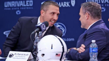 imagn-matt-campbell-penn-state.jpg
