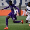 fiorentina.jpg