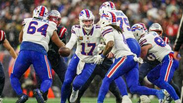 josh-allen-buffalo-bills