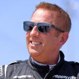 Superstar Racing Experience - Five Flags Speedway