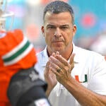 getty-mario-cristobal-miami.jpg