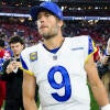 matthew-stafford-rams-g.jpg