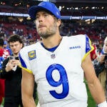 matthew-stafford-rams-g.jpg