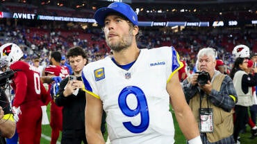 matthew-stafford-rams-g.jpg
