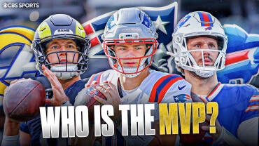 who-is-the-mvp-copy.jpg