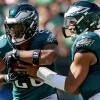 saquon-barkley-eagles-g.jpg